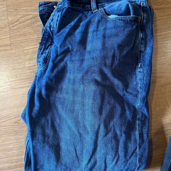 Old Navy Denim - Old Navy jeans